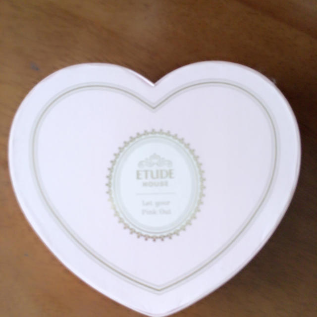 ETUDE HOUSE(エチュードハウス)のmmm.様お取り置き♡ レディースのファッション小物(キーホルダー)の商品写真