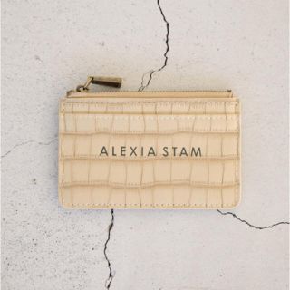 ALEXIA STAM(財布)のフリマアイテム一覧 ALEXIA STAM(財布)のフリマアイテム一覧