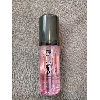 イブサンローラン(Yves Saint Laurent Beaute) 洗顔料の通販 93点 イブサンローラン(Yves Saint Laurent Beaute) 洗顔料の通販 93点