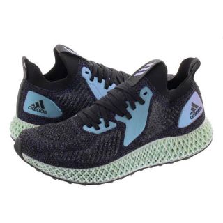 アディダス(adidas)のadidas 4D(スニーカー)