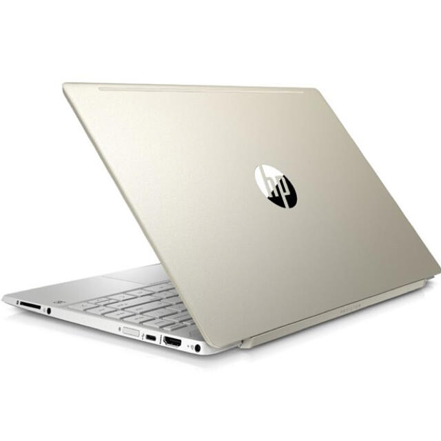 ゆいか様】HPノートパソコン Pavilion Laptop 13 an - PC/タブレット ゆいか様】HPノートパソコン Pavilion Laptop 13 an - PC/タブレット