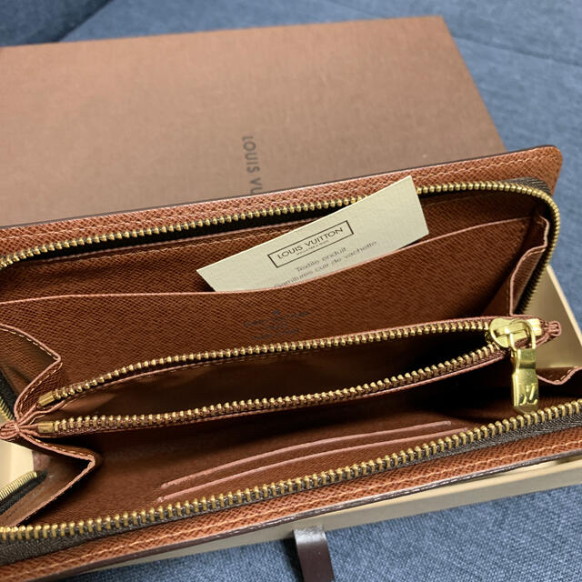 LOUIS VUITTON - 『ひろみん様専用』ルイヴィトン 村上隆 コラボ LOUIS VUITTON - 『ひろみん様専用』ルイヴィトン 村上隆 コラボ