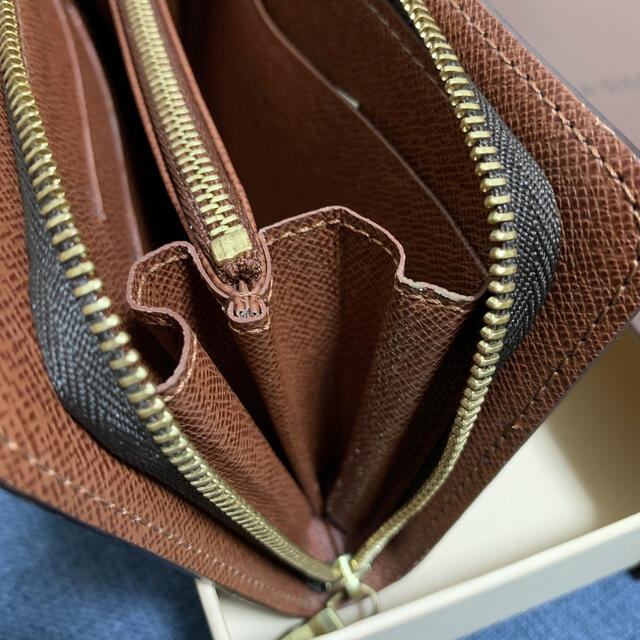 LOUIS VUITTON - 『ひろみん様専用』ルイヴィトン 村上隆 コラボ LOUIS VUITTON - 『ひろみん様専用』ルイヴィトン 村上隆 コラボ