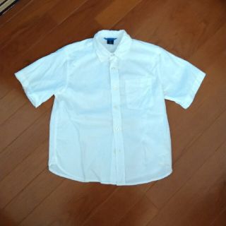 ギャップキッズ(GAP Kids)のかしみ様専用　　　GAP シャツ　130cm(Tシャツ/カットソー)