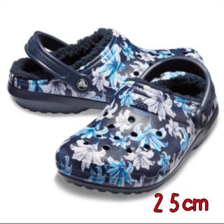 クロックス 花柄の通販 95点 Crocsを買うならラクマ クロックス 花柄の通販 95点 Crocsを買うならラクマ