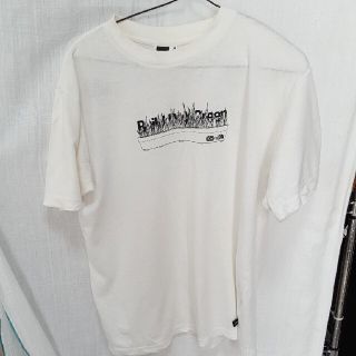 ザノースフェイス(THE NORTH FACE)の専用(Tシャツ/カットソー(半袖/袖なし))