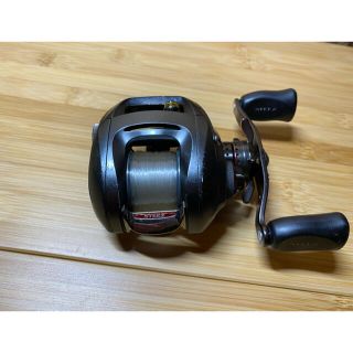 Daiwa ダイワ daiwa リール ルビアス Lt3000の通販 ラクマ Daiwa ダイワ daiwa リール ルビアス Lt3000の通販 ラクマ
