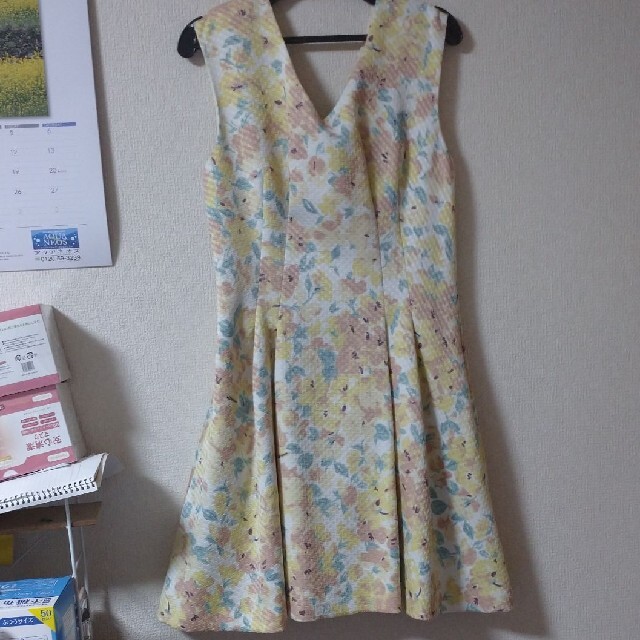 Lily Brown Lilybrown 花柄ワンピース 上品コーデの通販 By Suumi S Shop リリーブラウンならラクマ Lily Brown Lilybrown 花柄ワンピース 上品コーデの通販 By Suumi S Shop リリーブラウンならラクマ