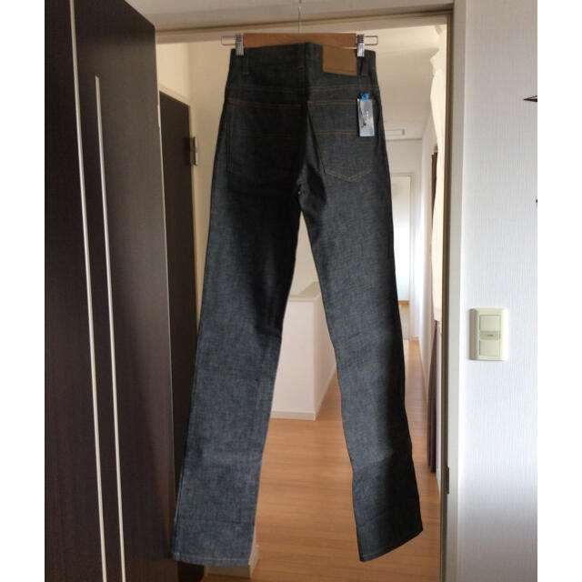 【未使用】 SAINT LAURENT JEANS サンローランジーンズ 3