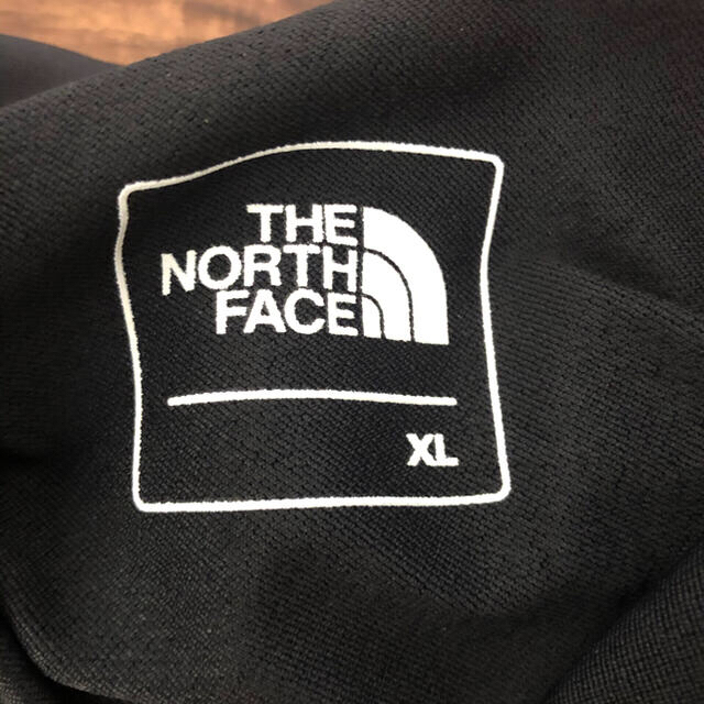 THE NORTH FACE(ザノースフェイス)のTHE NORTH FACE マウンテンパーカー メンズのジャケット/アウター(マウンテンパーカー)の商品写真