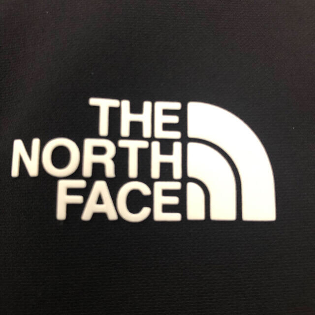 THE NORTH FACE(ザノースフェイス)のTHE NORTH FACE マウンテンパーカー メンズのジャケット/アウター(マウンテンパーカー)の商品写真