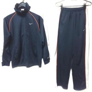 ナイキ セットアップ コーデ レディース オレンジ 橙色系 の通販 8点 Nikeのレディースを買うならラクマ ナイキ セットアップ コーデ レディース オレンジ 橙色系 の通販 8点 Nikeのレディースを買うならラクマ