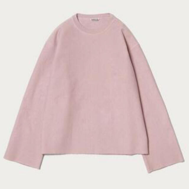 ameri vintage レースアップドレス新品未使用タグ付き