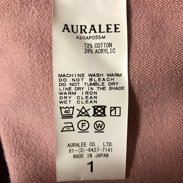 ameri vintage レースアップドレス新品未使用タグ付き