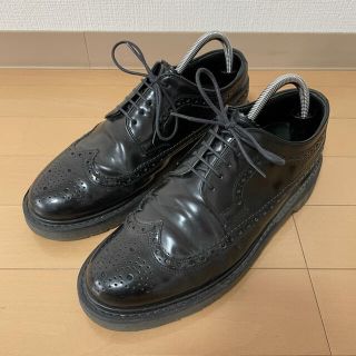 ローク(Loake)の英 様専用(ドレス/ビジネス)