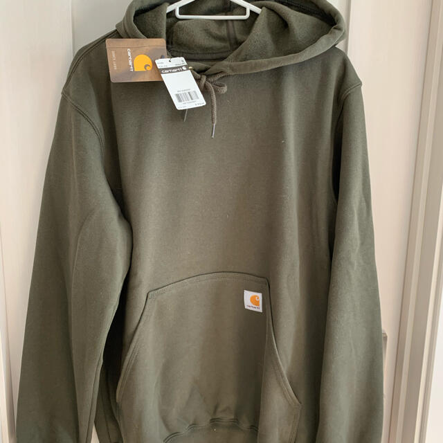 Carhartt Carhartt パーカの通販 By Junjun S Shop カーハートならラクマ Carhartt Carhartt パーカの通販 By Junjun S Shop カーハートならラクマ