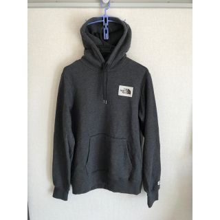 ノースフェイス(THE NORTH FACE) ハワイ パーカー(メンズ)の通販 21点