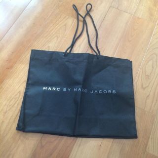 マークバイマークジェイコブス(MARC BY MARC JACOBS)のマークバイマークジェイコブス トートバッグ(トートバッグ)