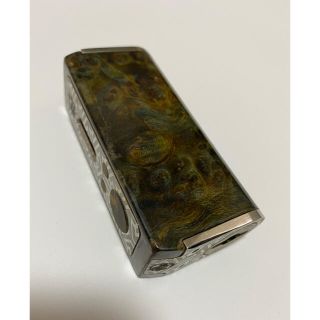 ポン's shop|フリマアプリ ラクマ