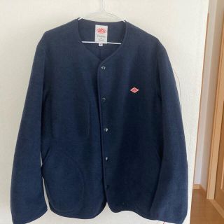 DANTON(カーディガン)のフリマアイテム一覧 DANTON(カーディガン)のフリマアイテム一覧