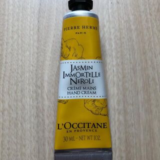 ロクシタン(L'OCCITANE)のロクシタン  ハンドクリーム(ハンドクリーム)