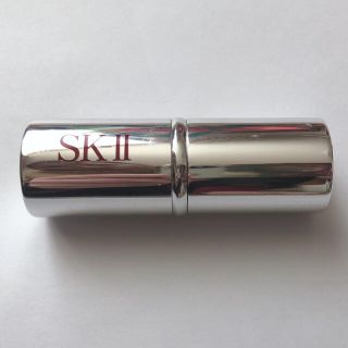 エスケーツー(SK-II)のSK-II アルティザン　パーフェクトィング　ブラシ(ブラシ・チップ)