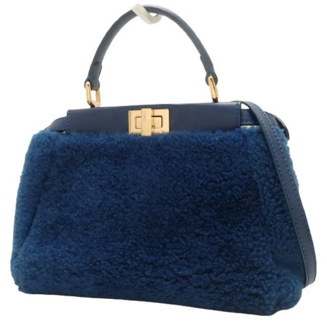 2022年レディースファッション福袋特集 FENDI - フェンディ