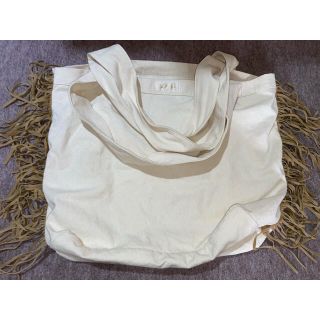 シールームリン(SeaRoomlynn)のhknkさん専用(トートバッグ)