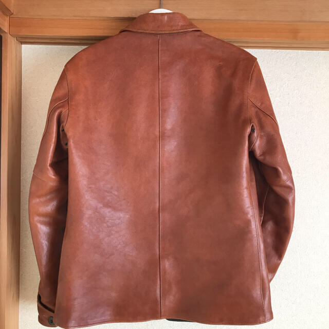 FREEWHEELERS - hicosan様専用 ブレーキマンコート キャニオン FREEWHEELERS - hicosan様専用 ブレーキマンコート キャニオン