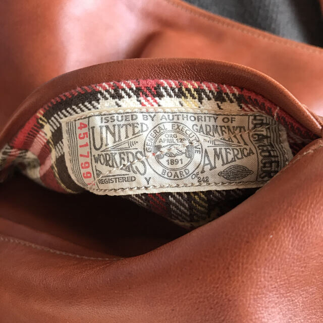 FREEWHEELERS - hicosan様専用 ブレーキマンコート キャニオン FREEWHEELERS - hicosan様専用 ブレーキマンコート キャニオン