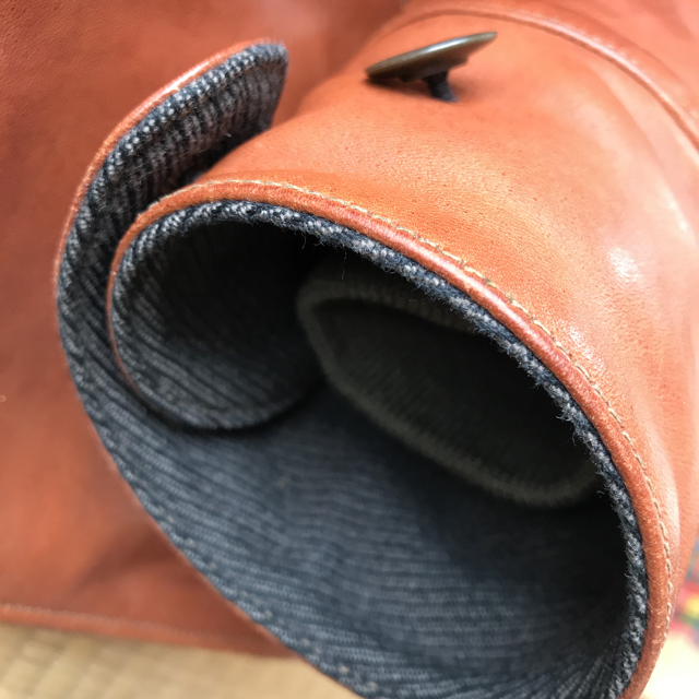 FREEWHEELERS - hicosan様専用 ブレーキマンコート キャニオン FREEWHEELERS - hicosan様専用 ブレーキマンコート キャニオン