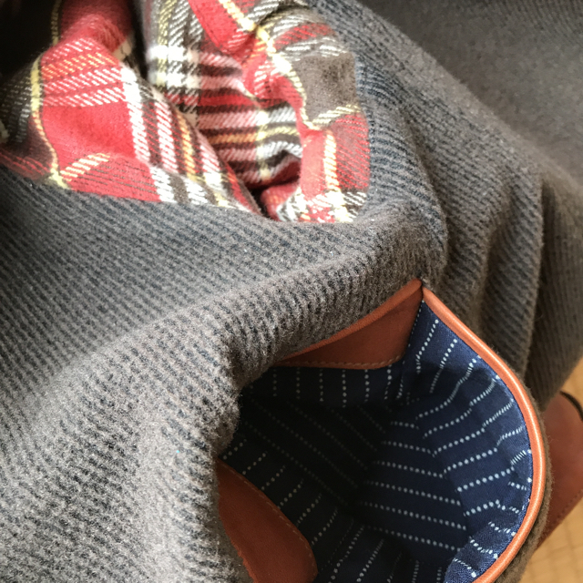 FREEWHEELERS - hicosan様専用 ブレーキマンコート キャニオン FREEWHEELERS - hicosan様専用 ブレーキマンコート キャニオン