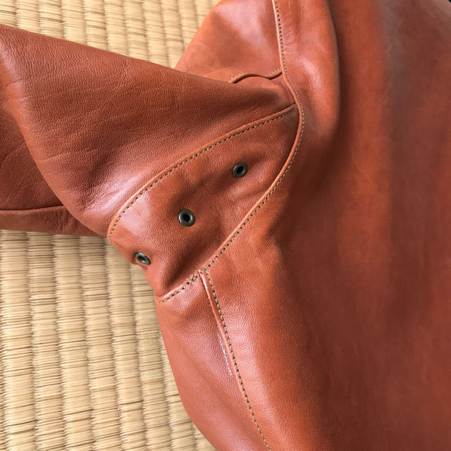 FREEWHEELERS - hicosan様専用 ブレーキマンコート キャニオン FREEWHEELERS - hicosan様専用 ブレーキマンコート キャニオン