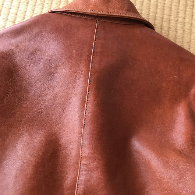 FREEWHEELERS - hicosan様専用 ブレーキマンコート キャニオン FREEWHEELERS - hicosan様専用 ブレーキマンコート キャニオン