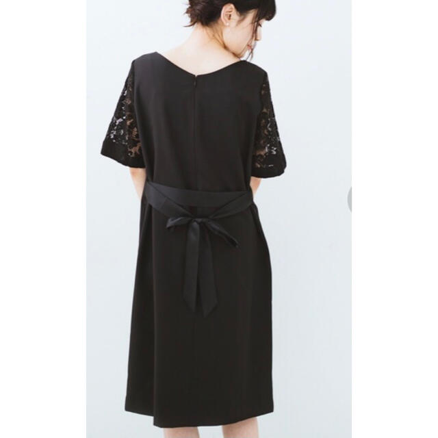 Haco 女子ウケ 男子ウケ 親戚ウケ ワンピースの通販 By ひまわり S Shop ハコならラクマ Haco 女子ウケ 男子ウケ 親戚ウケ ワンピースの通販 By ひまわり S Shop ハコならラクマ