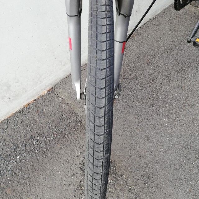 います GT Bicycles - GT マウンテンバイクの通販 by LEO11|ジー