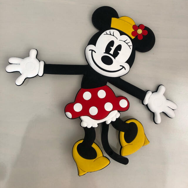 Disney ミニー スマホ 小物スタンドの通販 By Cococch S Shop ディズニーならラクマ Disney ミニー スマホ 小物スタンドの通販 By Cococch S Shop ディズニーならラクマ