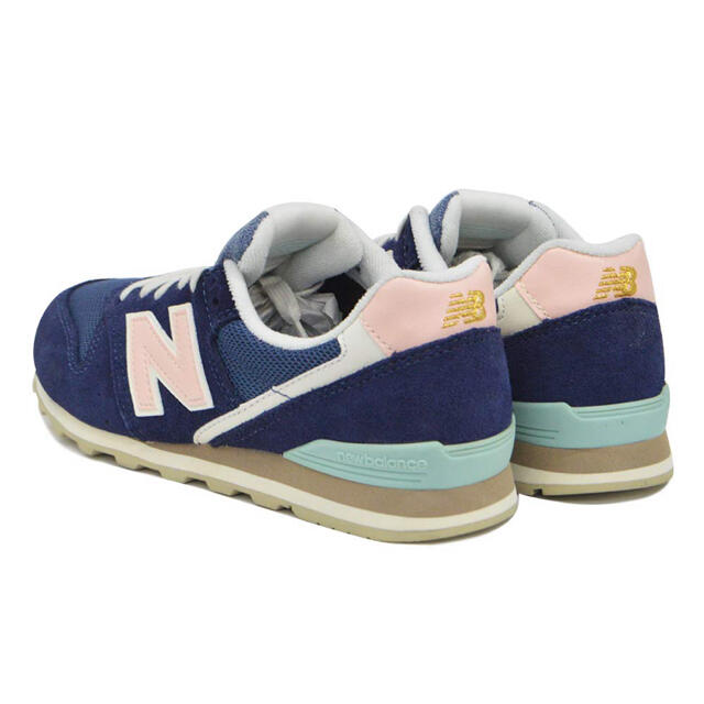 New Balance(ニューバランス)のNEWBALANCE  レディースの靴/シューズ(スニーカー)の商品写真