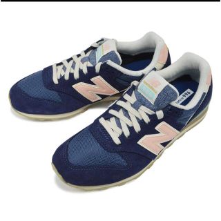 ニューバランス(New Balance)のNEWBALANCE (スニーカー)