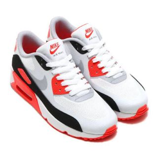 ナイキ(NIKE)のNIKE AIR MAX 90 ULTRA 2.0   国内完売品‼️(スニーカー)