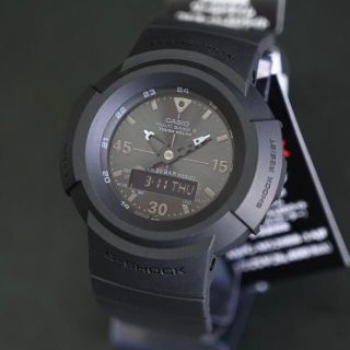 2ページ目 Gショック G Shock 電波時計 メンズ腕時計 アナログ の通販 0点以上 ジーショックのメンズを買うならラクマ 2ページ目 Gショック G Shock 電波時計 メンズ腕時計 アナログ の通販 0点以上 ジーショックのメンズを買うならラクマ