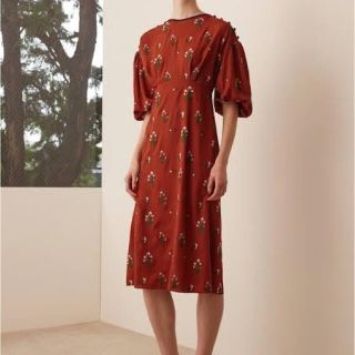 マメ タイト マキシワンピース/ロングワンピース(レディース)の通販 18 マメ タイト マキシワンピース/ロングワンピース(レディース)の通販 18