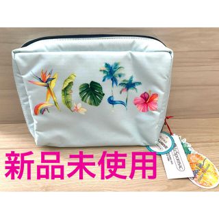 レスポ Lesportsac ハワイ ポーチ レディース の通販 700点以上 レスポートサックのレディースを買うならラクマ