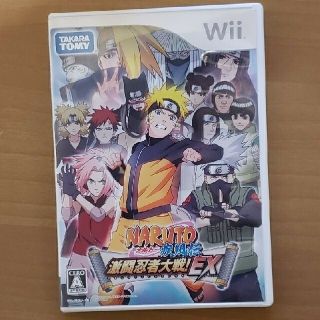 ウィー(Wii)のWii ソフトセット(家庭用ゲームソフト)