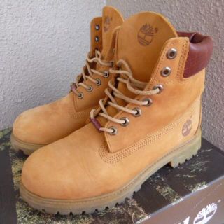 ティンバーランド(Timberland)のTimberland ブーツ 6941R 26.5cm(ブーツ)