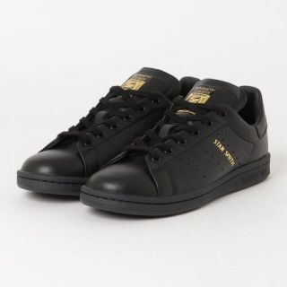 アディダス(adidas)のadidas スタンスミス リコン / STAN SMITH RECON(スニーカー)