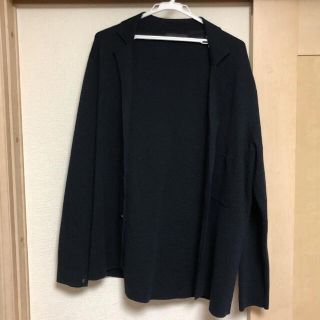 ユニクロ ロング カーディガン メンズ の通販 27点 Uniqloのメンズを買うならラクマ ユニクロ ロング カーディガン メンズ の通販 27点 Uniqloのメンズを買うならラクマ