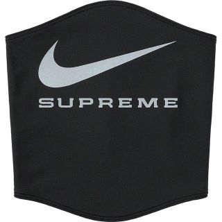 シュプリーム(Supreme)のSupreme / Nike Neck Warmer(その他)