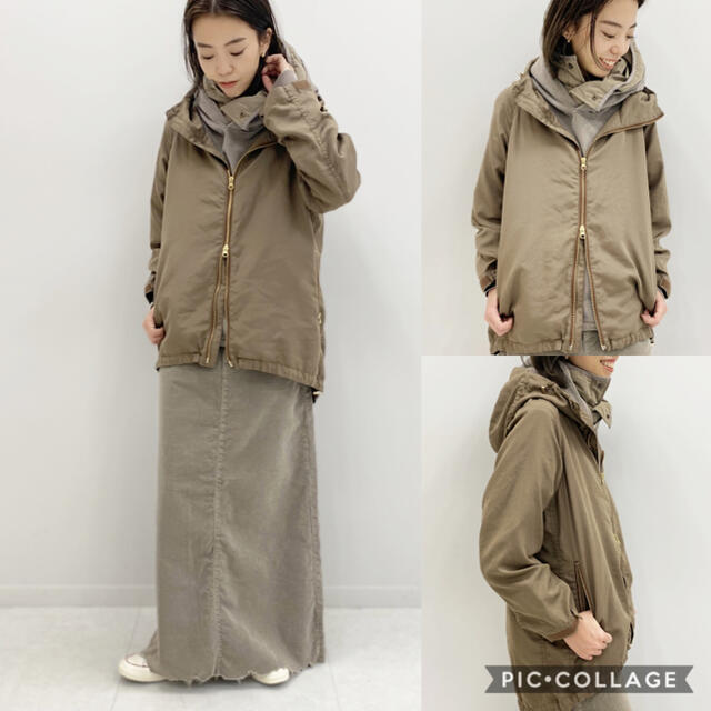 お待たせ! Classe ドゥーズィエムクラス Deuxieme 未使用Deuxieme