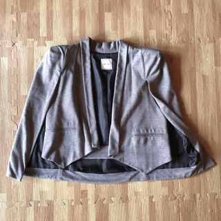 ミーア 結婚式 テーラードジャケット レディース の通販 8点 Miiaのレディースを買うならラクマ ミーア 結婚式 テーラードジャケット レディース の通販 8点 Miiaのレディースを買うならラクマ